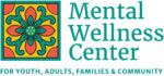 Mental Wellness Center Mental Wellness Center