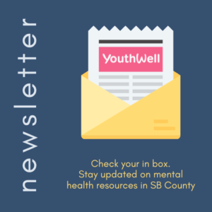 Newsletter - YouthWell