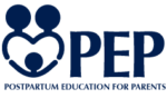 PEP – Postpartum Education For Parents