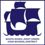 Santa Maria Joint Union High School District