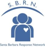 SB Response Network
