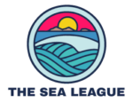 The Sea League