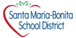 Santa Maria-Bonita School District