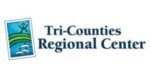 Tri-Counties Regional Center