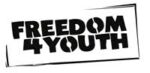 Freedom 4 Youth (F4Y)