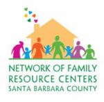 Family Resource Centers (FRCs)