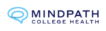 Mindpath College Health (formerly Acacia Counseling)