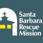 SB Rescue Mission