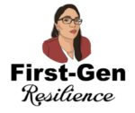 FirstGen_Resilience