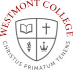 Westmont Logo