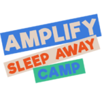 Amplify Arts Project