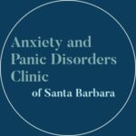 Anxiety and Panic Disorders Clinic of SB