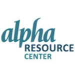 Alpha Resource Center