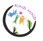 Kind Mind