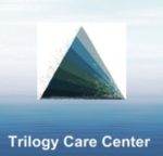 Trilogy Care Center