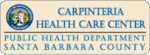 Carpinteria Health Care Center