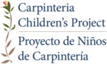 Carpinteria Children’s Project
