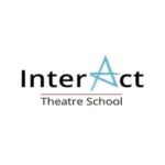 InterAct Theatre School