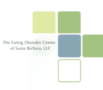 Eating Disorder Center of Santa Barbara