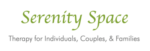Serenity Counseling and Psychological Services