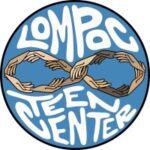 Lompoc Teen Center