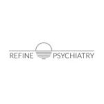 Refine Psychiatry