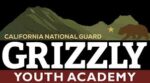 Grizzly Youth Academy
