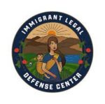 Immigrant Legal Defense Center