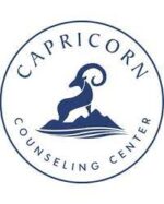 Capricorn Counseling Center