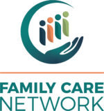 Family Care Network