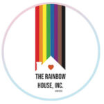 The Rainbow House, Inc.