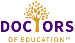 Doctors of Education