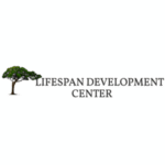 Lifespan Development Center Lifespan Development Center