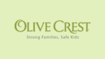 Olive Crest Hope Refuge Olive Crest Hope Refuge