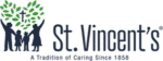 St. Vincent’s Santa Barbara