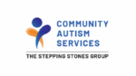 The Stepping Stones Group – Community Autism Services