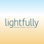 Lightfully Lightfully