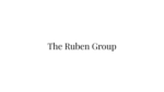The Ruben Group