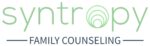 Syntropy Family Counseling