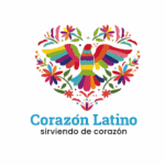 Corazón Latino Corazón Latino