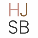 Healing Justice SB Healing Justice SB