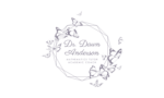 Dr. Dawn Anderson Dr. Dawn Anderson