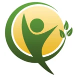 The New Beginnings Center