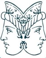 Janus Community Counseling Services Janus Community Counseling Services