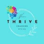 NeuroTHRIVE NeuroTHRIVE