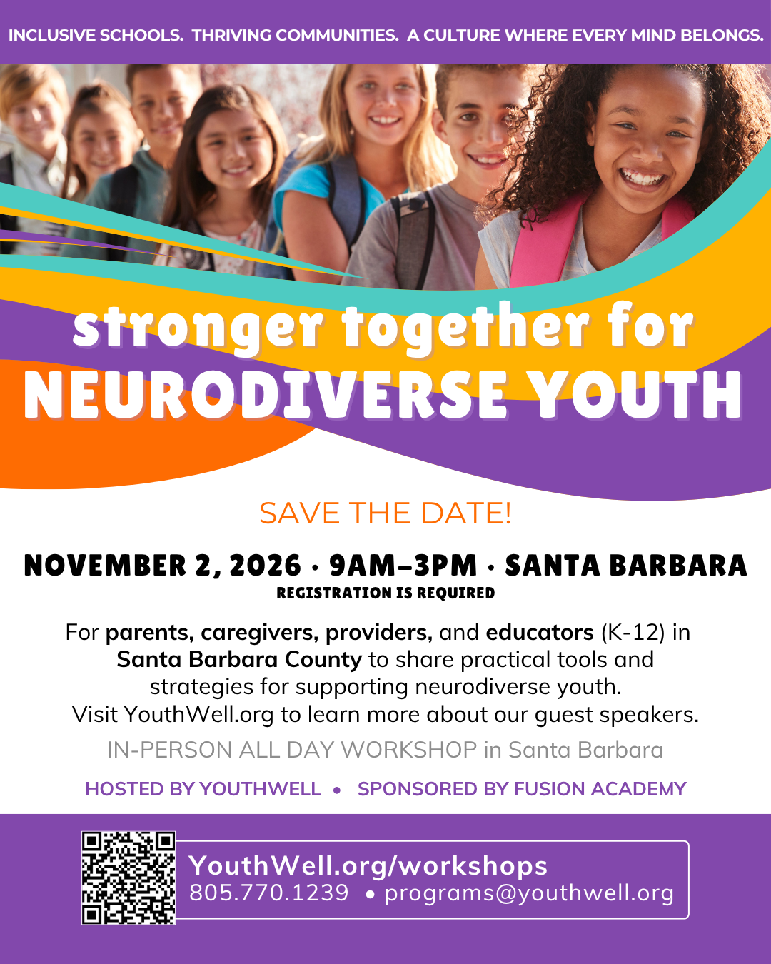 2026_NOV_NEURO_CONFERENCE_SocialMediaPost_ENGLISH (1)