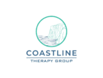 Coastline Therapy Coastline Therapy