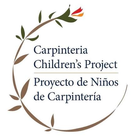 DÍA DE PARQUE EN FAMILIA